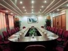 фото отеля Xinxing Business Hotel