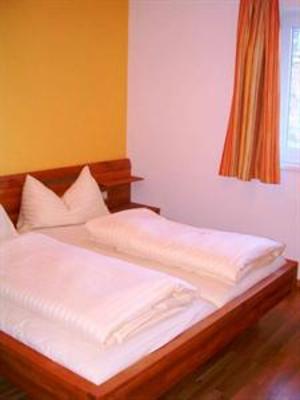 фото отеля Laaxerhof Hotel Obertauern