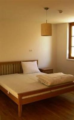 фото отеля Laaxerhof Hotel Obertauern
