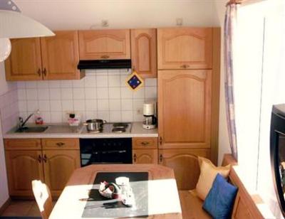 фото отеля Laaxerhof Hotel Obertauern
