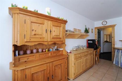 фото отеля Laaxerhof Hotel Obertauern
