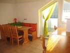фото отеля Laaxerhof Hotel Obertauern