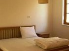 фото отеля Laaxerhof Hotel Obertauern
