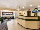 фото отеля Days Inn and Suites Pryor