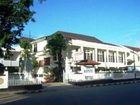 фото отеля Hotel Astiti Kupang