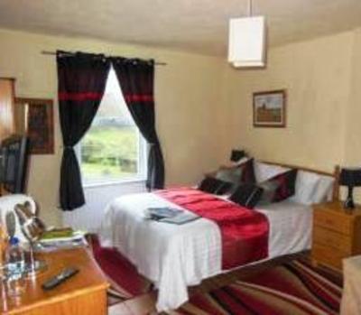 фото отеля Torwood House Hotel