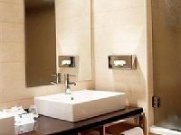 BEST WESTERN Golf & Hotel du Gouverneur