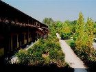 фото отеля BEST WESTERN Golf & Hotel du Gouverneur