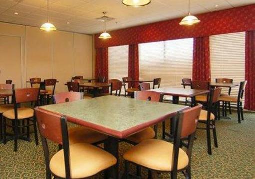 фото отеля Sleep Inn & Suites Auburn (Alabama)