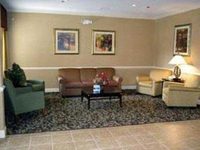 Sleep Inn & Suites Auburn (Alabama)