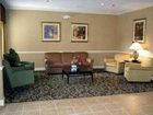 фото отеля Sleep Inn & Suites Auburn (Alabama)