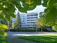 Hak Hotel Am Klostersee Sindelfingen
