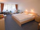 фото отеля Hak Hotel Am Klostersee Sindelfingen