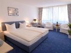 фото отеля Hak Hotel Am Klostersee Sindelfingen