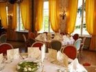 фото отеля Hotel Chateau De Schengen