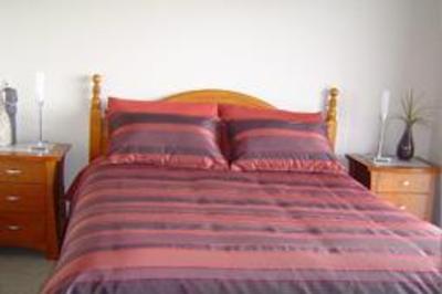 фото отеля Hokonui Bed and Breakfast