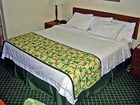 фото отеля Motel 6 Cleveland Willoughby