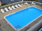 фото отеля Motel 6 Cleveland Willoughby