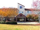 фото отеля Motel 6 Rocky Mount