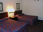 фото отеля Motel 6 Rocky Mount