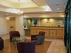 фото отеля Motel 6 Rocky Mount