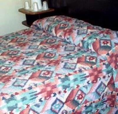 фото отеля Value Inn Sandusky