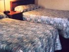 фото отеля Value Inn Sandusky