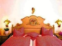 Der Steinweidenhof