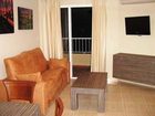 фото отеля Hotel Costamar Torrox