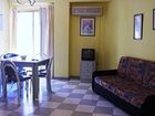 фото отеля Hotel Costamar Torrox