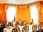 фото отеля Hotel-Restaurant Au Soleil