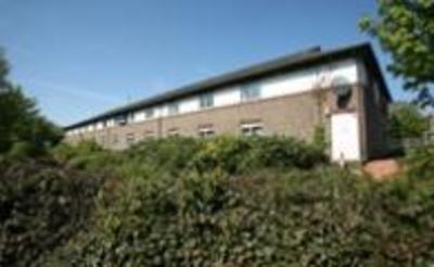 фото отеля Travelodge Edinburgh Musselburgh