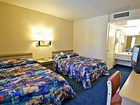 фото отеля Motel 6 Salinas South