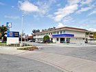 фото отеля Motel 6 Salinas South