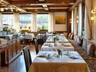 фото отеля Landhotel Laube Heuweiler
