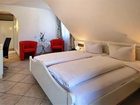 фото отеля Landhotel Laube Heuweiler
