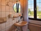 фото отеля Landhotel Laube Heuweiler