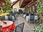фото отеля Landhotel Laube Heuweiler