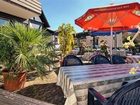 фото отеля Landhotel Laube Heuweiler
