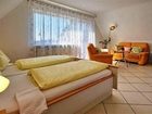 фото отеля Landhotel Laube Heuweiler