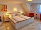 фото отеля Landhotel Laube Heuweiler