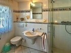фото отеля Landhotel Laube Heuweiler