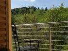 фото отеля Vitalhotel Grüner Baum Todtnau