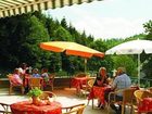 фото отеля Vitalhotel Grüner Baum Todtnau