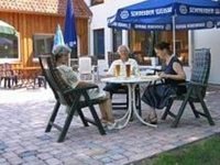 Hagener Familiengaststatte