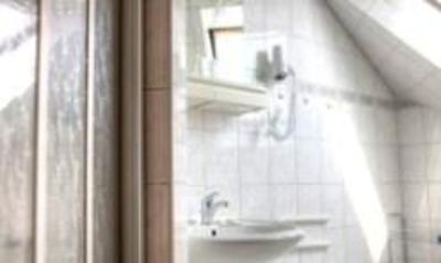 фото отеля Hotel Nordwind Lohme