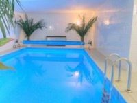 Hotel Nordwind Lohme