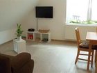 фото отеля Ferienwohnung Punkt