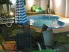 фото отеля Hotel Le Pelican