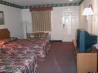 фото отеля Econo Lodge Gettysburg